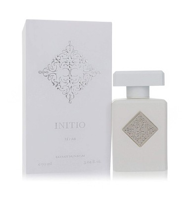 Initio Rehab by Initio Parfums Prives - Extrait De Parfum (Unisex) 3.04 oz