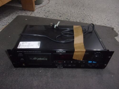美品 Audio Craft as-4pl DENON DL 303 Audio Craft AS-4PL Shell with DENON DL-303 Cartridge Vintage
