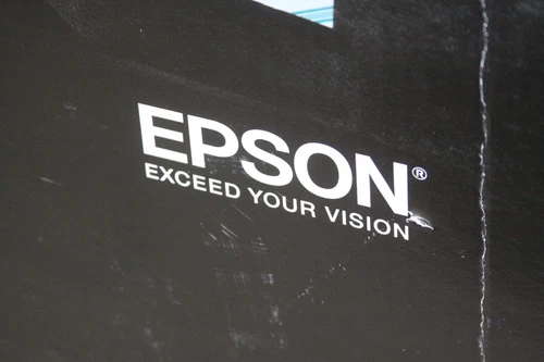 Epson SureColor SC-P700 Printer C11CH38401 New In the Box Full Set of Ink  P700
