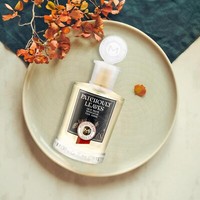 Monotheme Patchouly Leaves EDT Perfume for Men Woody Fragrance with Notes of Pat
