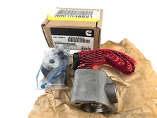 Genuine Cummins Doser 7th Aftertreatment Injector 4309349RX ISX15