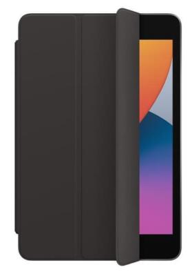 Housse Hama Pour IPad Mini (1/2/3) – Noir – Pochette De Protection – Neuf