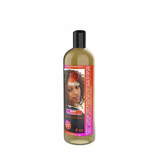 (8oz) - All-natural  Assorted Sizes