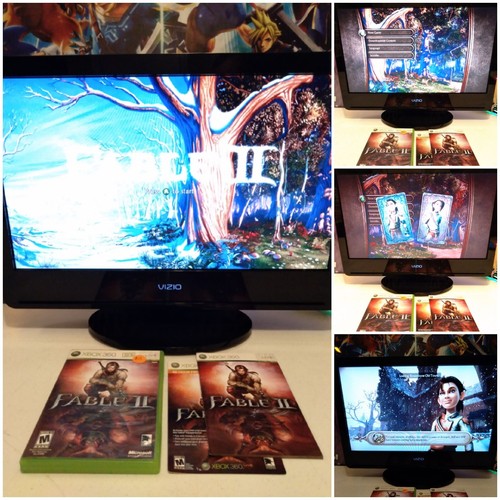 Xbox 360 Sonic Deadpool Kengo Minecraft COD MGS Transformers Video Game - U Pick - Picture 559 of 817