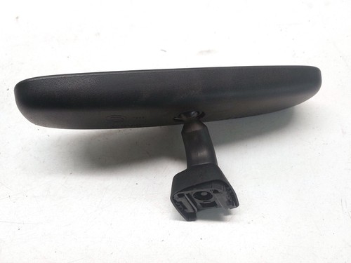 MITSUBISHI OUTLANDER MK3 INTERIOR REAR VIEW MIRROR 2014 - Picture 11 of 14