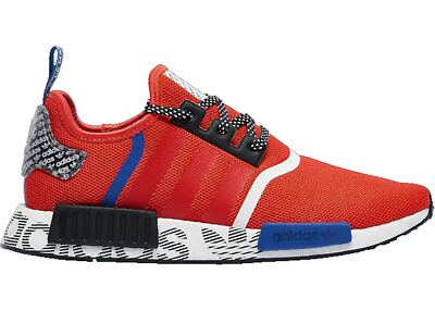 active adidas nmd mens