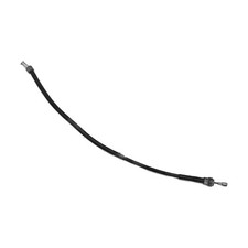 Suzuki GS 500 E GM51 A B Ez 93 Tachometer Tachometer 