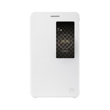 Original Huawei Official MediaPad M2 Youth/T2 7.0 Pro Smart View Flip Cover Case