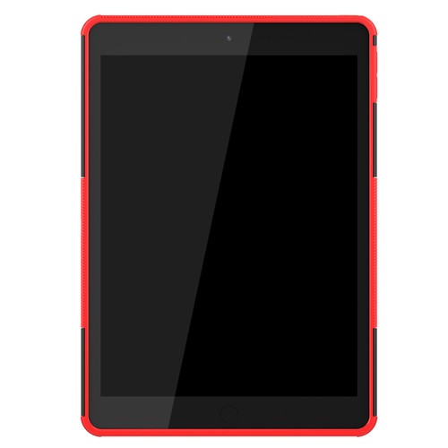 For iPad 5th 6th Generation 9.7" Air 1 2 Case Shockproof Heavy Hard Stand Cover - Picture 31 of 52