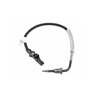 Metzger Sensor, Abgastemperatur Autoteile 0894996 Original Ersatzteil Greenpart
