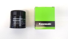 160970011 FILTRO OLIO ORIGINALE KAWASAKI NINJA 1000 ZX-10R  ZX10R