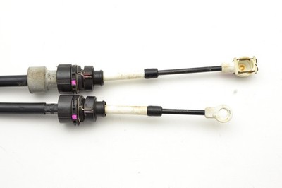 2003-2008 Toyota Corolla Manual Transmission Shift Linkage Cable