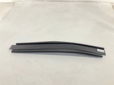 14-16 Chevrolet Cruze Radiator Support Upper Seal OEM