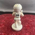 Dokgo Tak Boxer Porcelain 1988 Seoul Olympics by Lee Sang-mu — photo 3