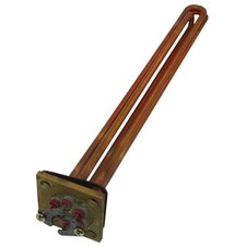 Hatco R02.04.711.00 Booster Element 240 Volt 9, 000 Watt