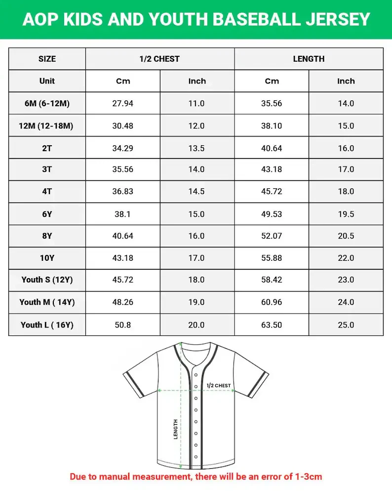 Personalized Chris #Brown Breezy Bowl XX Baseball, Chris #Brown Tour, Breezy Bow