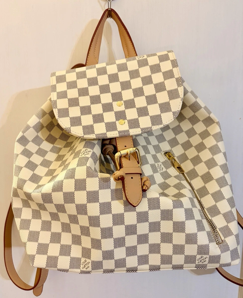 best way to protect leather backpack S-ZONE Purses for Women Antitheft Rucksack Shoulder Bag Medium Color:Coyote Morse Code baseball cap for women JanSport Big Student Galaxy