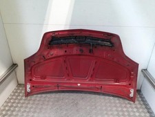 Capote Opel MERIVA