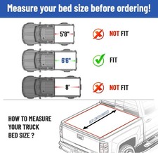 Truck Bed Rail Caps Wholes Chevrolet Silverado Gmc Sierra 1500 2500 3500 Truck Bed Rail Caps Wholes Chevrolet Silverado Gmc Sierra 1500 2500 3500