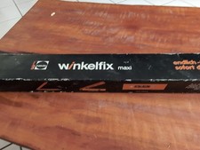 Nedo Winkelfix Maxi