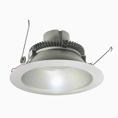 Nora Lighting Cobalt 6  LED Retrofit Reflector 1000LM - NLCBC2-65135HZW/10LE4