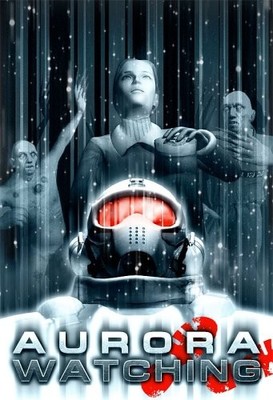 AURORA WATCHING - PC (PC) (UK IMPORT)
