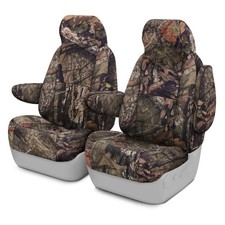 For Chevy Brightdrop 600 25 Seat Covers Mossy Oak Camo 1st Row Brake Up Country For Chevy Brightdrop 600 25 Seat Covers Mossy Oak Camo 1st Row Brake Up Country