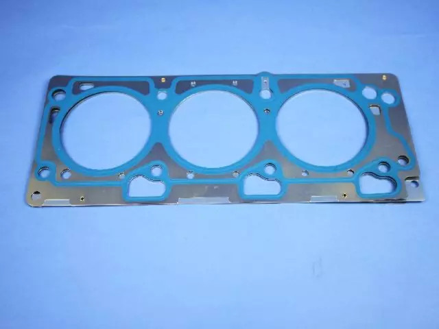 Genuine Mopar Cylinder Head Gasket Left 4792753AE