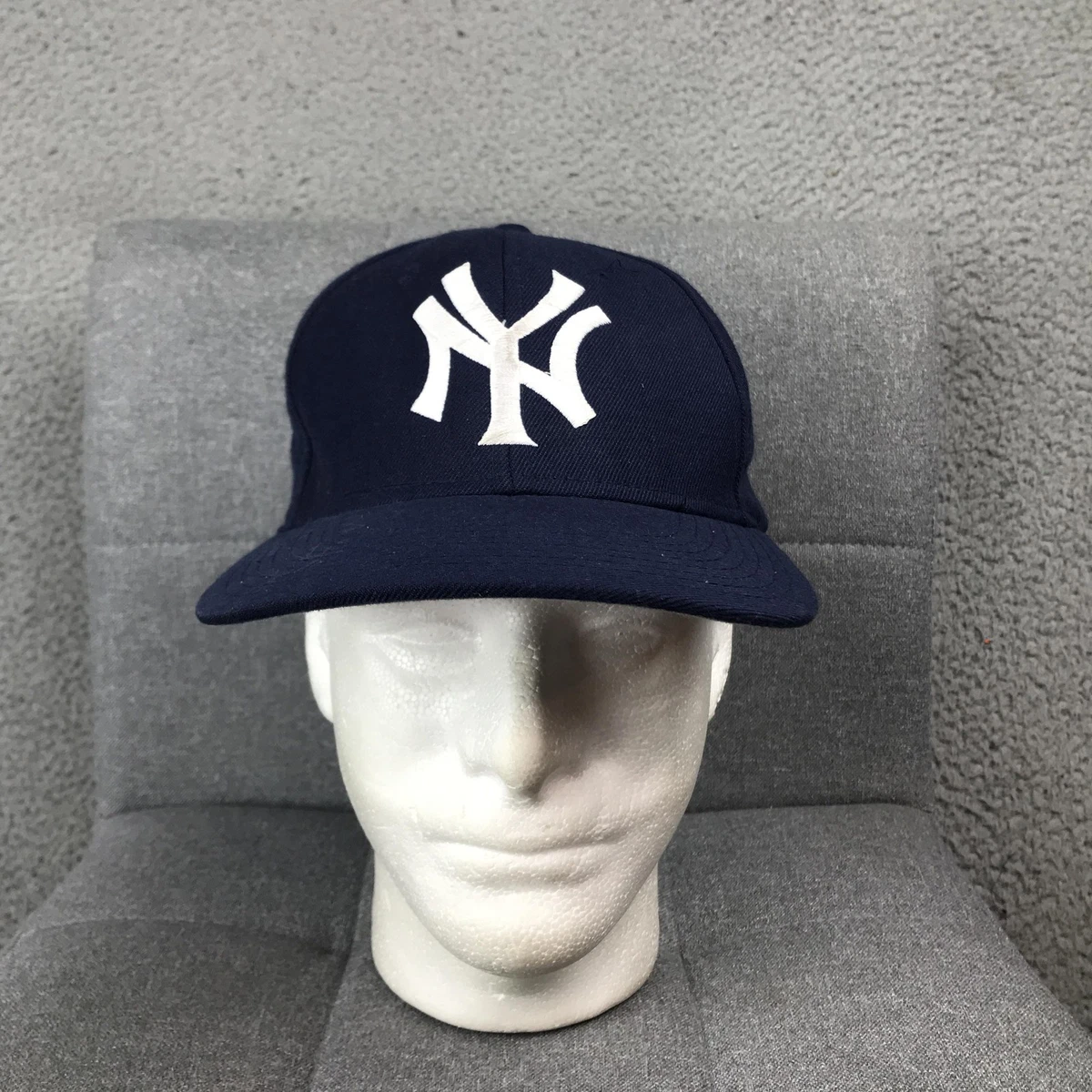 Starter New York Yankees MLB Fan Cap, Hats for sale | eBay