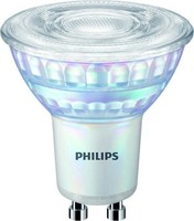 Philips Lighting Led-Reflektorlampe PAR16 Corepro LED#72137700 LED Lampe