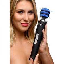 Zeus Electrosex Anus Sex Toys for sale | eBay