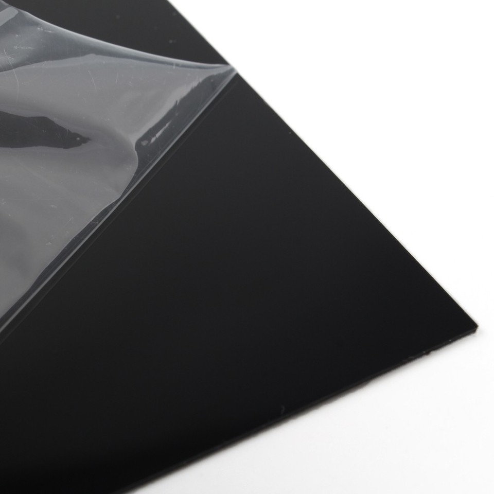 2x Autotür Fenster Säulen Säulenpfosten Zierleisten Für BMW 6er GT G32 ...