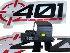 CZ Shadow 2 Fits all OR slides  EPS 407K 507K Osight SE Optic plate.  EPS carry