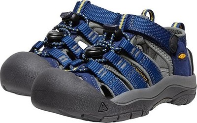 KEEN Unisex Kinder Newport H2 Größe 30