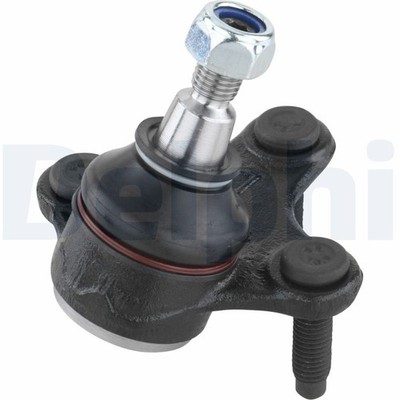 1x DELPHI TC1316 Trag-/Führungsgelenk für VW Audi Skoda Seat