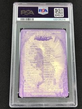 Effect Yu-Gi-Oh! TCG Bandai Individual Collectible Card Game Cards for sale  | eBay