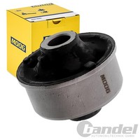 Moog Querlenkerlager Buchse Vorne Passend FüR Lexus Ct Nx Toyota Auris Avensis