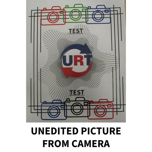 CANON POWERSHOT SD 850 IS DIGITAL CAMERA #145130 - Picture 7 of 7