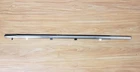 2011-17 Honda Odyssey Right (PASSENGER) Front Door Belt Molding (72410-TK8-A11)