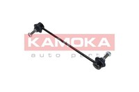 Kamoka 9030263 Stange/Strebe, Stabilisator For Fiat Nissan Opel Renault