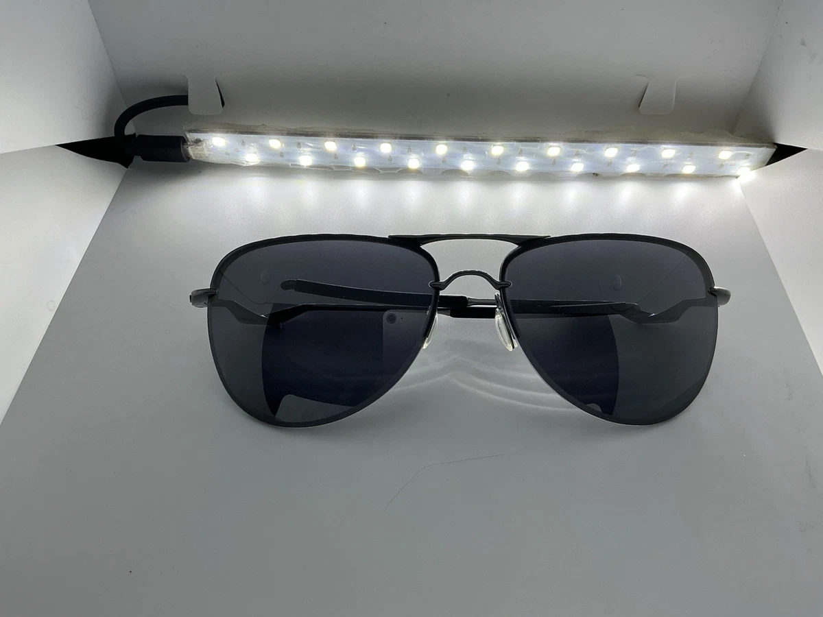 Oakley Tailpin Sunglasses for Men for sale | eBay