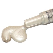 DIY Conductive Adhesive Glue Silver For Connectors Wire Paste Plate Electrically