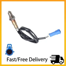 Downstream Oxygen O2 Sensor For FORD ESCAPE TRANSIT CONNECT 1.6L L4 Turbocharged