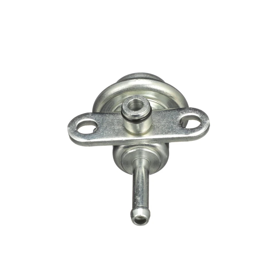 Regulador de presión de inyección de combustible SMP 1996-2000 Toyota 4Runner 2,7 L L4 Foto 3 de 4