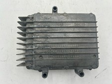05-06 Jeep Liberty Crd Diesel Tcu Transmission Control Module At Tcm P56044737aj