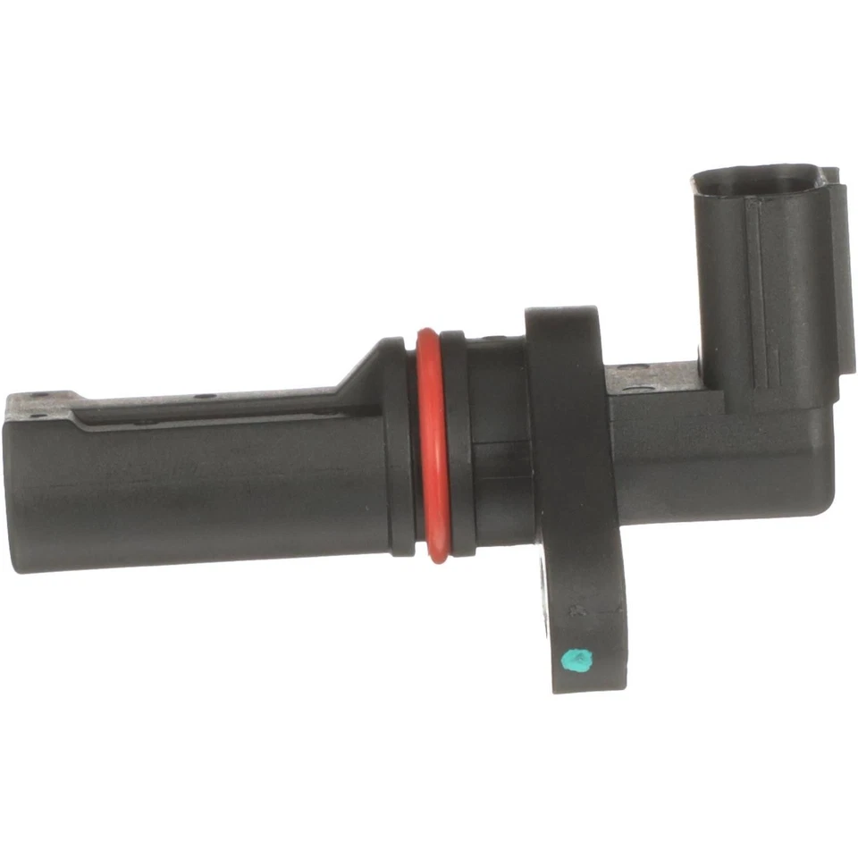 Sensor de posición del cigüeñal del motor Standard Motor Products PC959 Foto 2 de 4