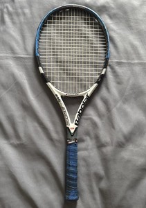 Babolat Drive Z Lite | eBay