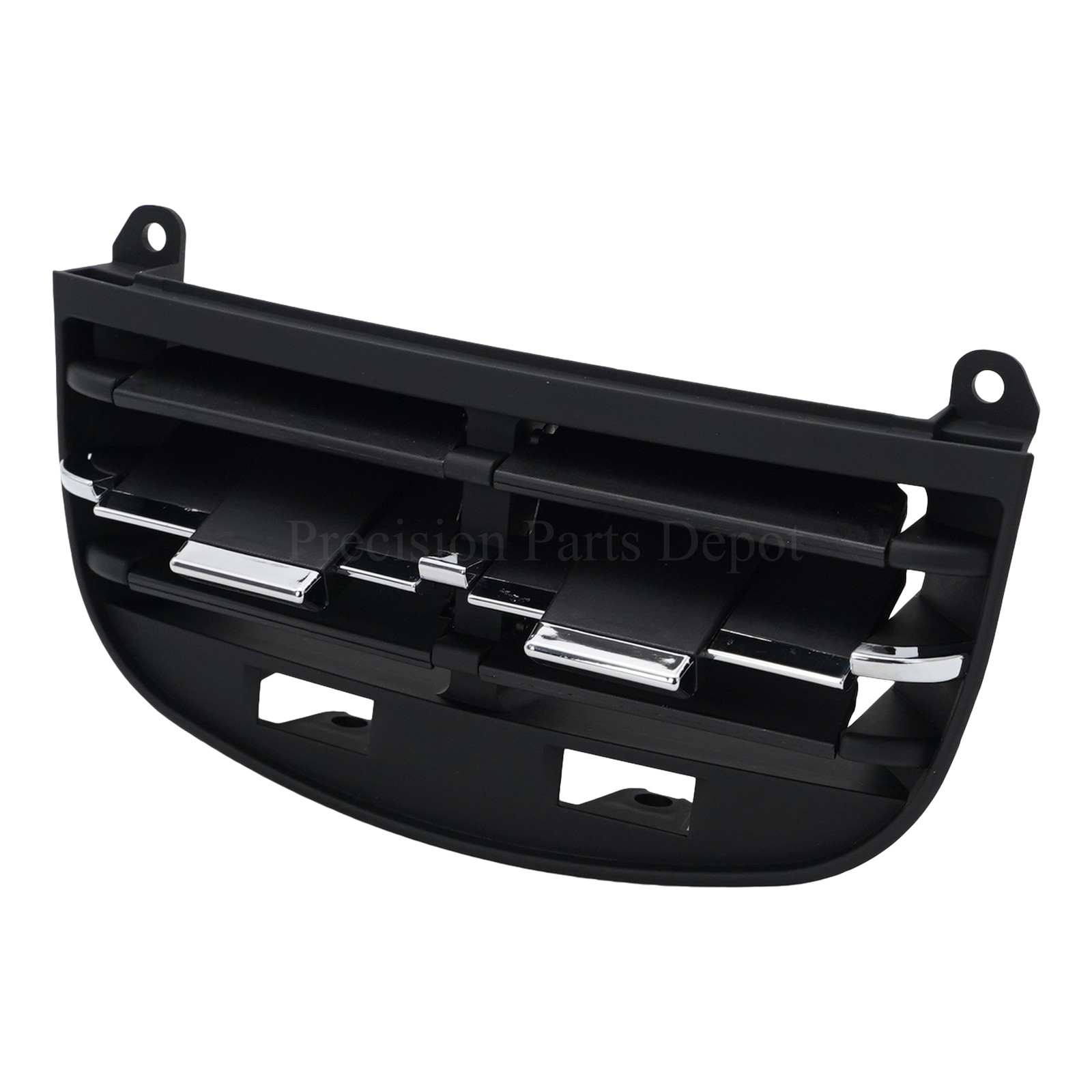 Maserati Quattroporte 2013-2020 REAR Air vent