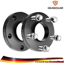 Spurverbreiterung Spurplatten Geeignet für BMW 3er E36 E46 E90 E91 E92 E93 M3