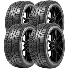 Qty 4 24535zr20 Venom Power Covert Grip Asp 95w Xl Black Wall Tires Qty 4 24535zr20 Venom Power Covert Grip Asp 95w Xl Black Wall Tires